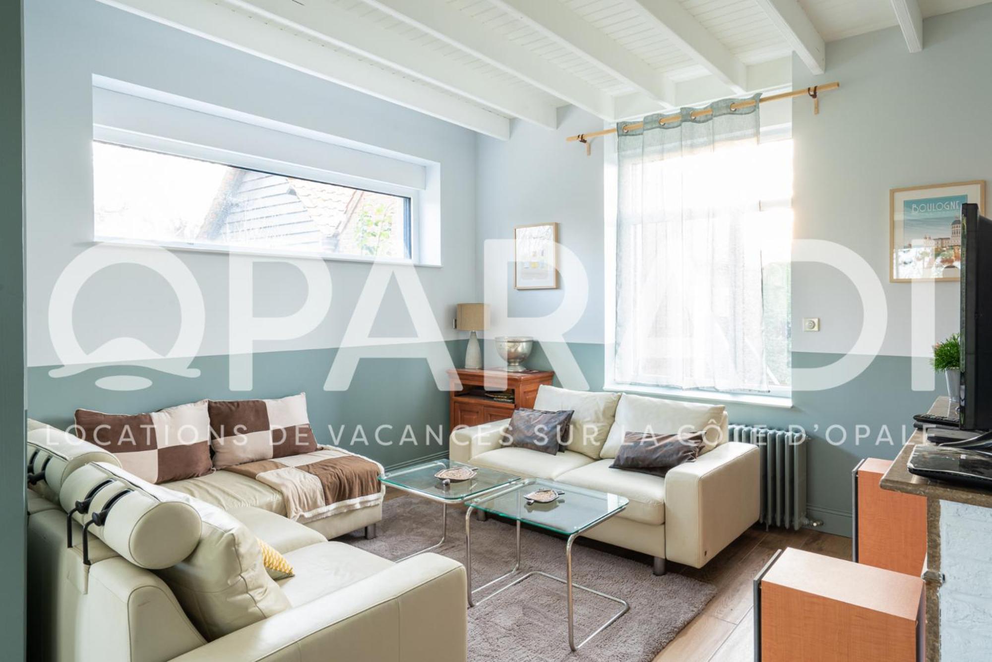 Oparadi "La Villa Nature" - Parfaite Pour Les Groupes Belle-et-Houllefort Exterior foto